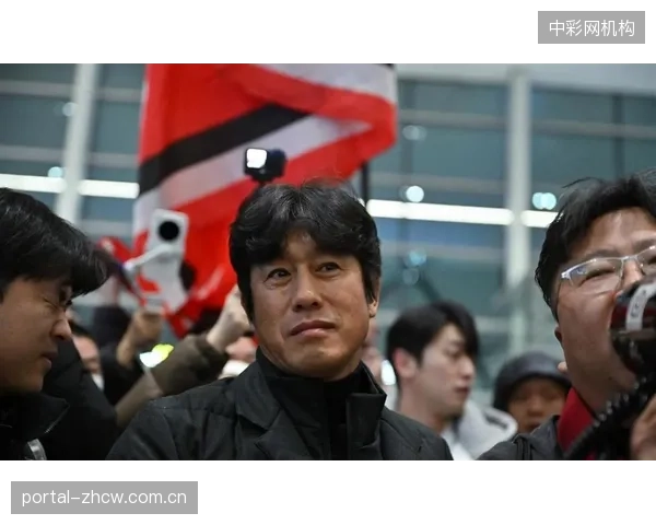 徐正源执教辽宁铁人效果显著，球队近四轮不败狂轰12球状态火热。