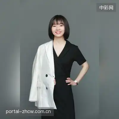 古谦