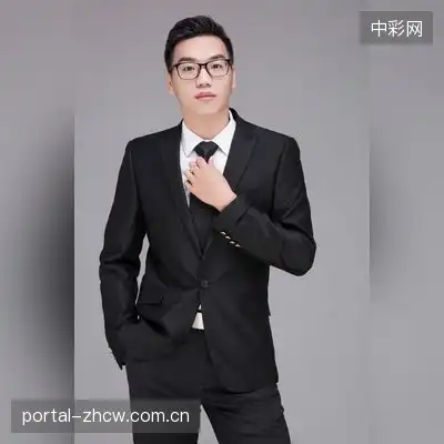 蒋晓立